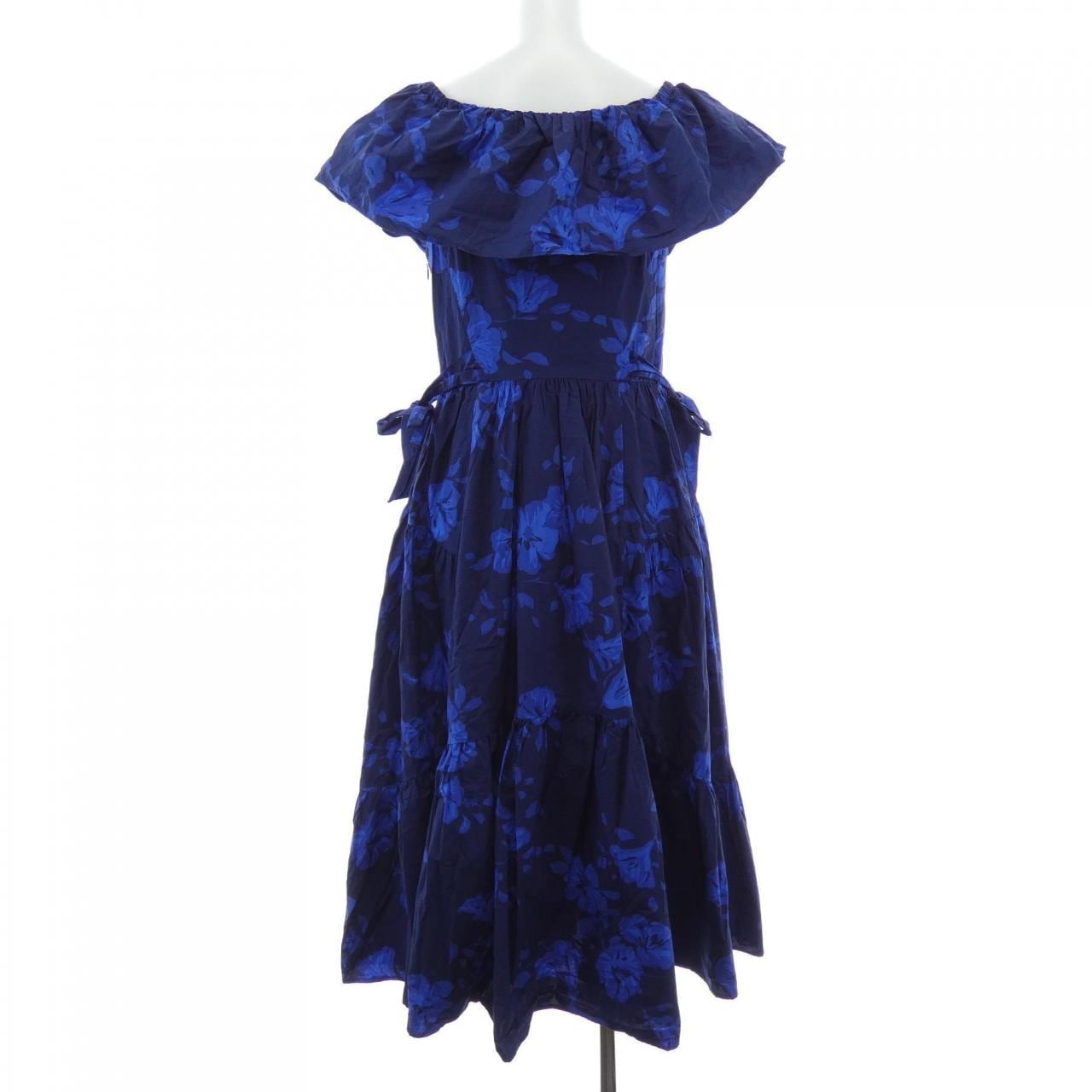 ケイトスペード kate spade ワンピース