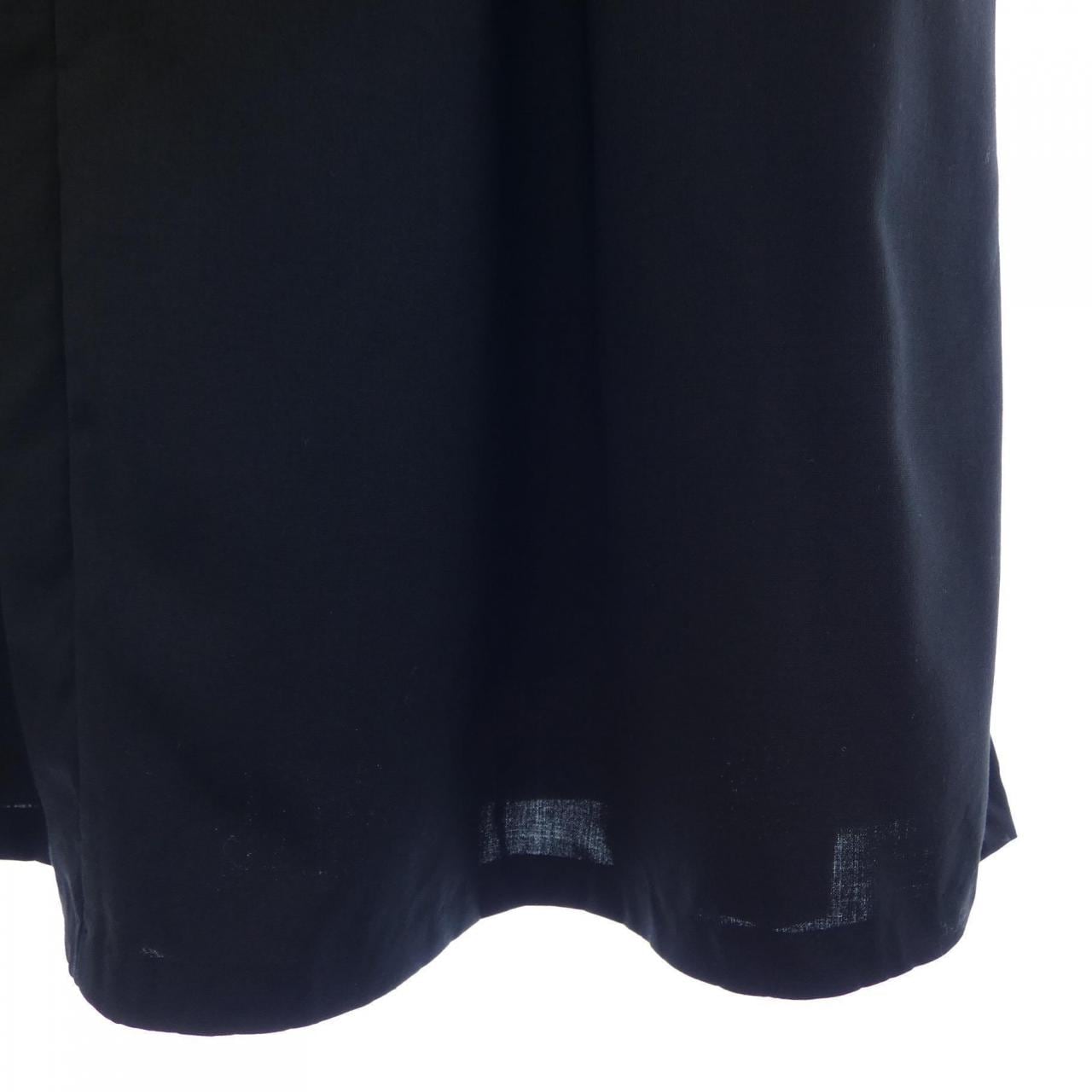 ジョンスメドレー JOHN SMEDLEY スカート