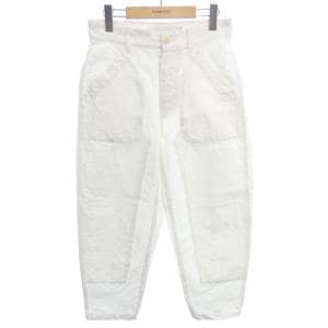 ASEEDONCLOUD パンツ