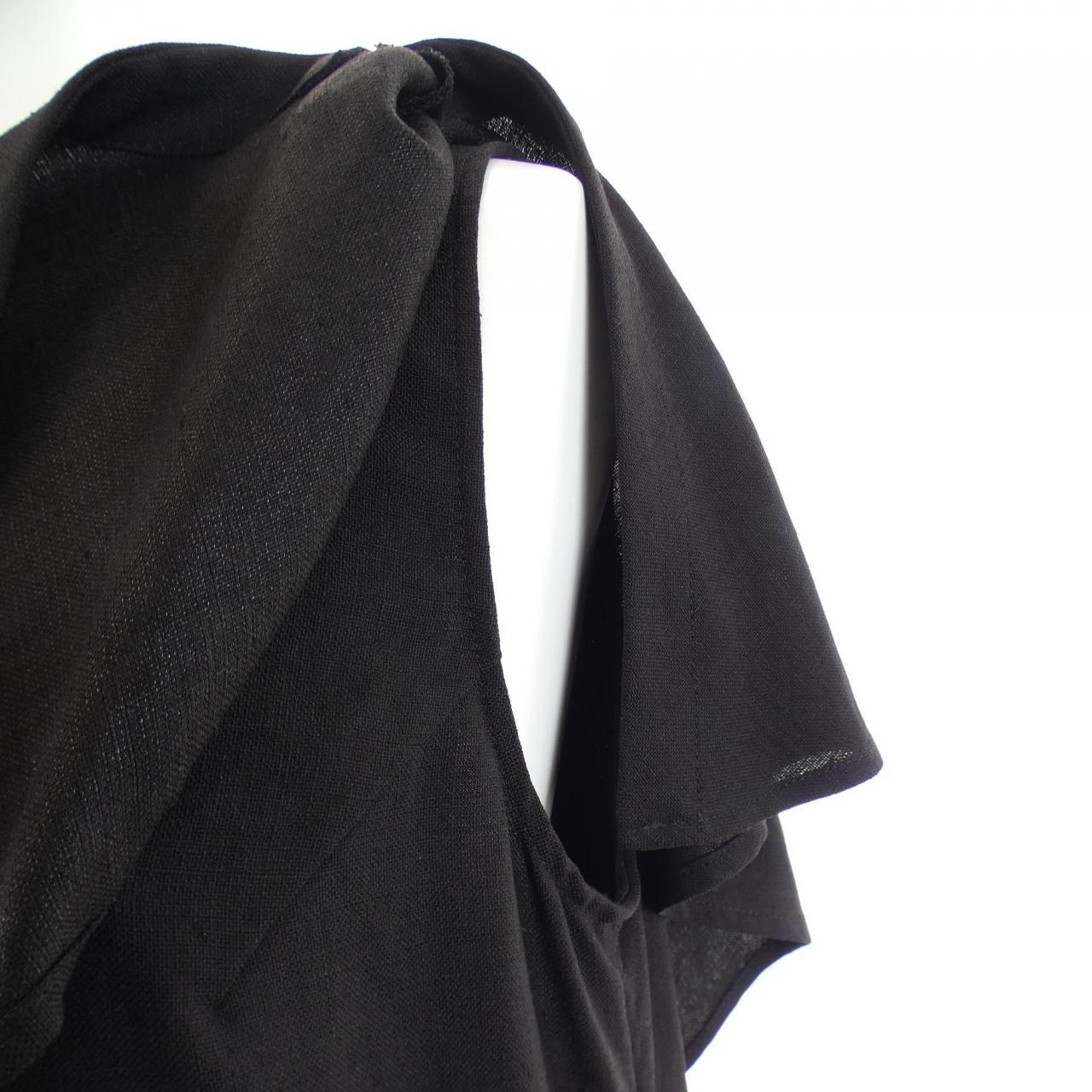 エンフォルド ENFOLD 300GS233-2370 ワンピース