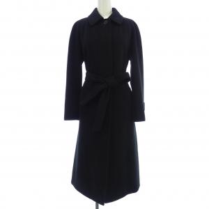 バーバリーロンドン BURBERRY LONDON コート