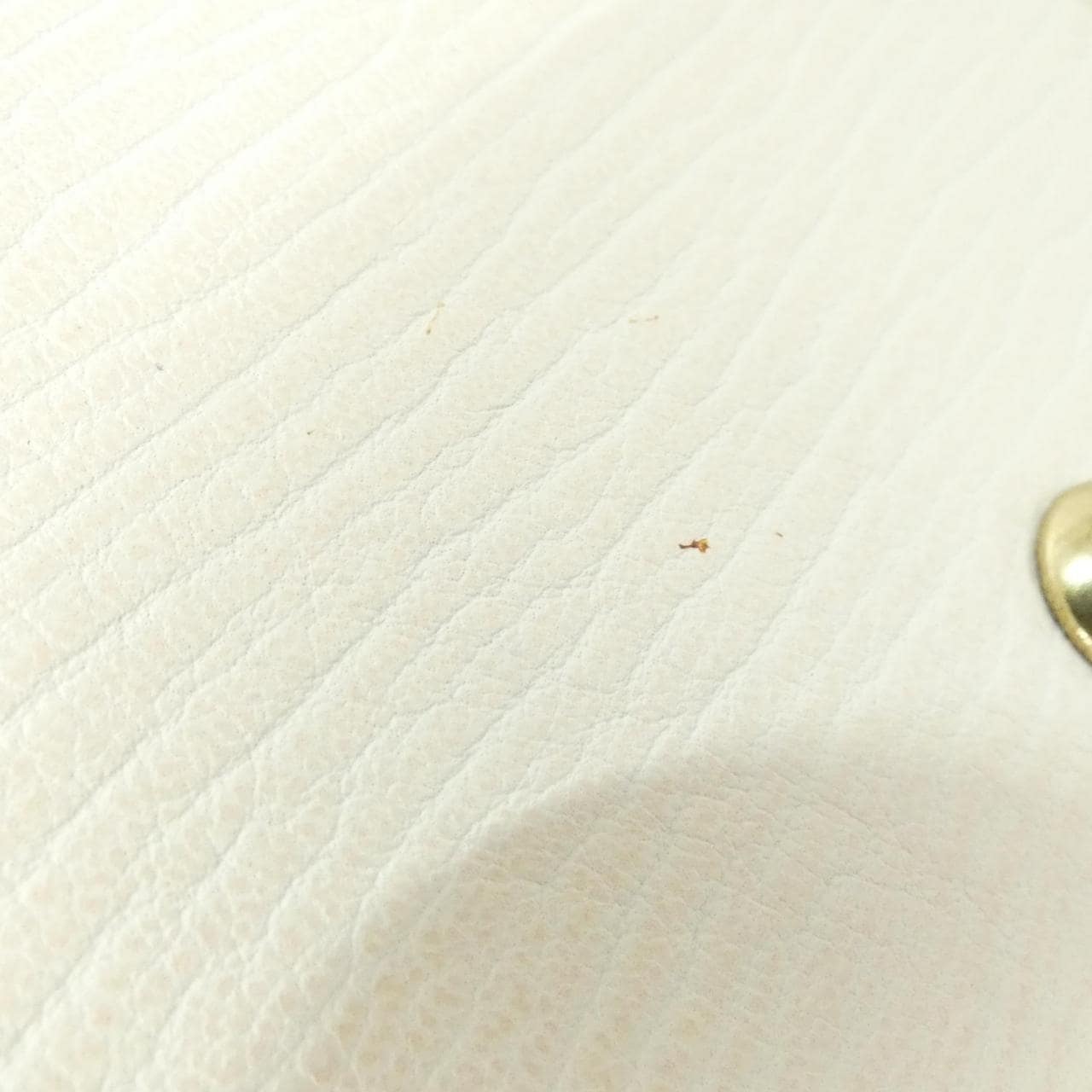 ルイヴィトン モノグラム ミニ イニシアル イスファハン M40016 ボストンバッグ