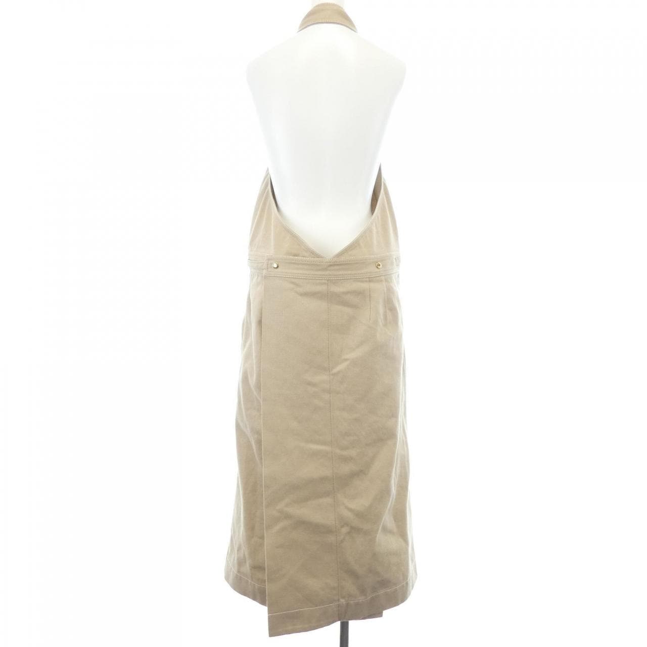 ドゥロワー DRAWER 6526-299-0788 ワンピース