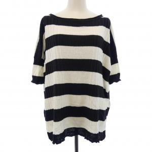 マックスアンドコー Max & Co ニット