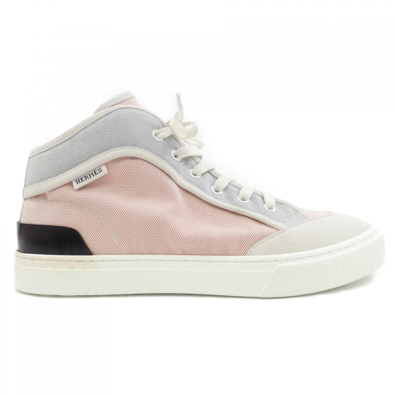 エルメス HERMES 221912Z スニーカー