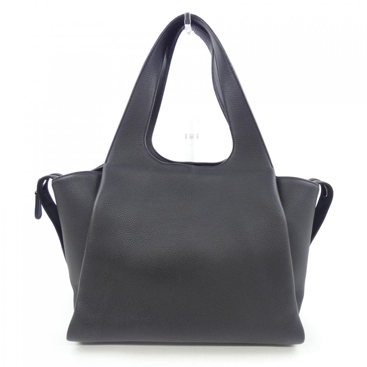 ザロウ THE ROW TR1 WI23IL55M BAG