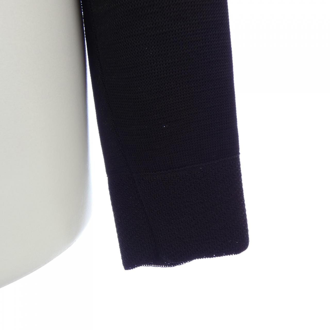 シャネル CHANEL P70410K10054 カーディガン