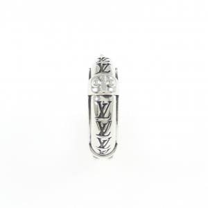 ルイヴィトン LV ロジン ピアス 片耳