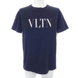 ヴァレンティノ VALENTINO SV3MG10V3LE Tシャツ
