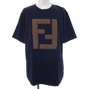 フェンディ FENDI FY0936A28N Tシャツ