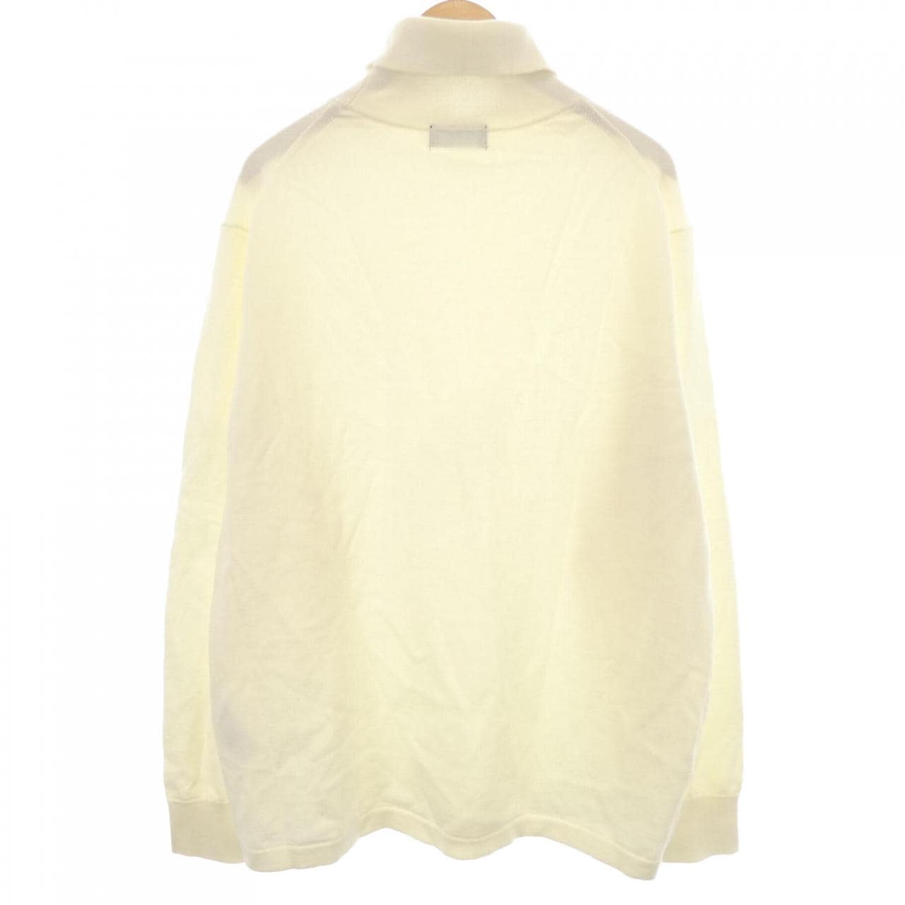 シップス SHIPS ニット