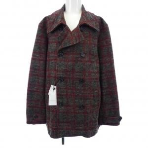 LUCIANO DI MARTINA コート