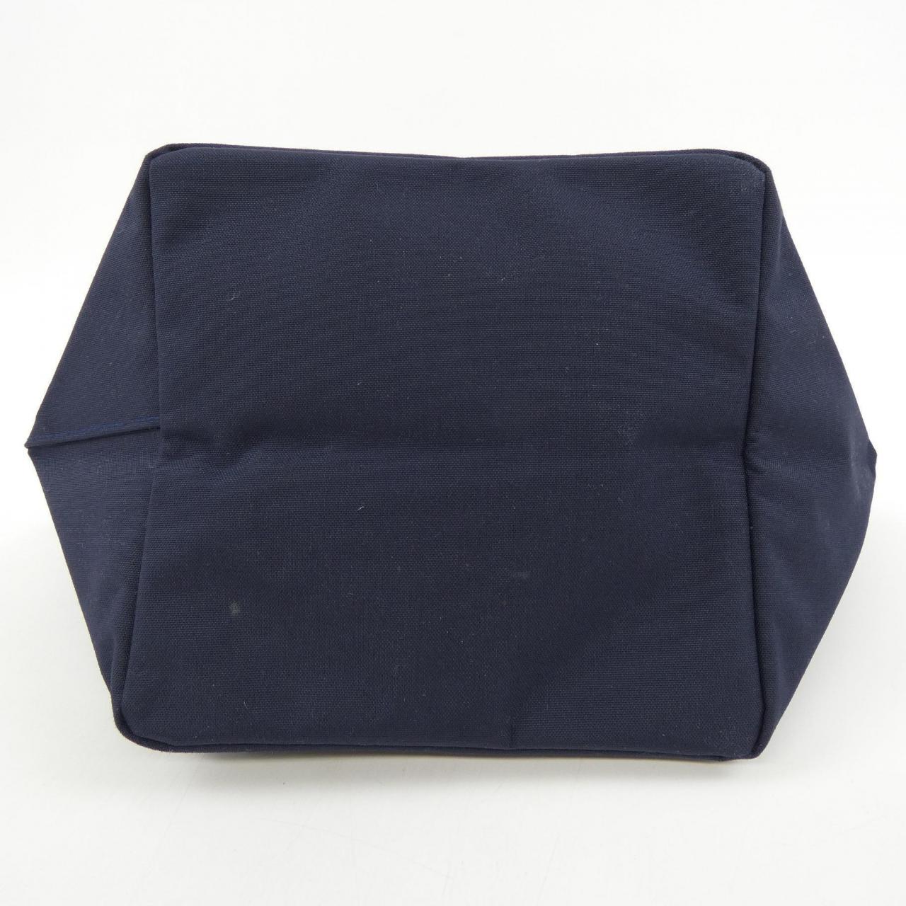 エルベシャプリエ HERVE CHAPELIER BAG