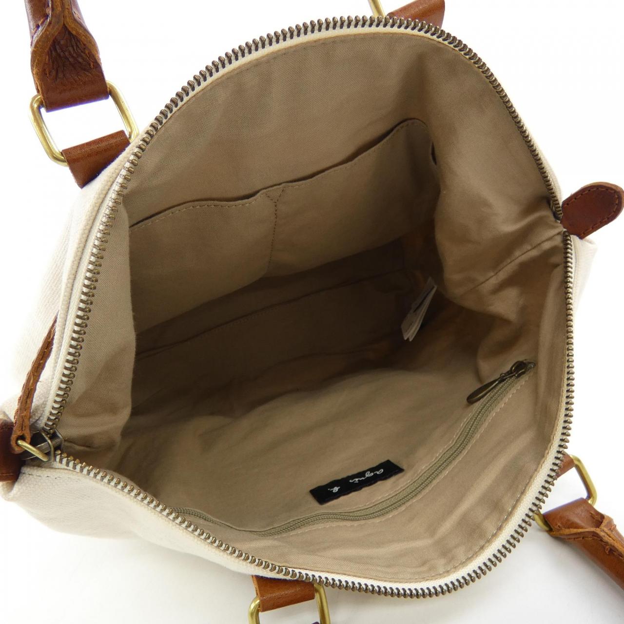 アニエスベー Agnes.b BAG