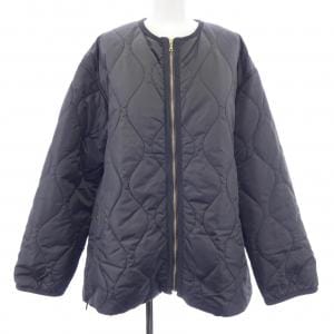 ニジュウサンク 23区 ジャケット