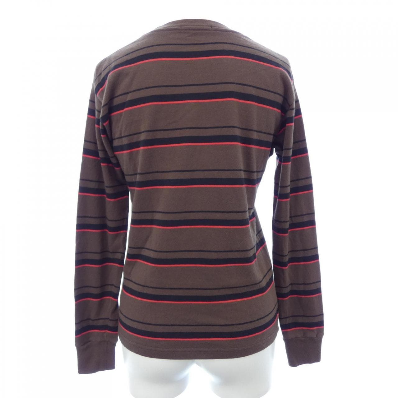 フミカウチダ FUMIKA UCHIDA FU-Rsp-CS006 Tシャツ