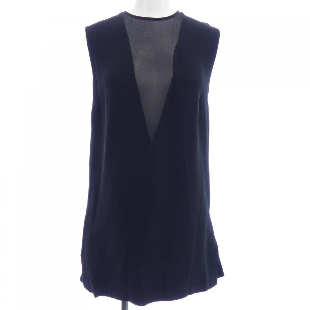 ミュウミュウ MIU MIU トップス