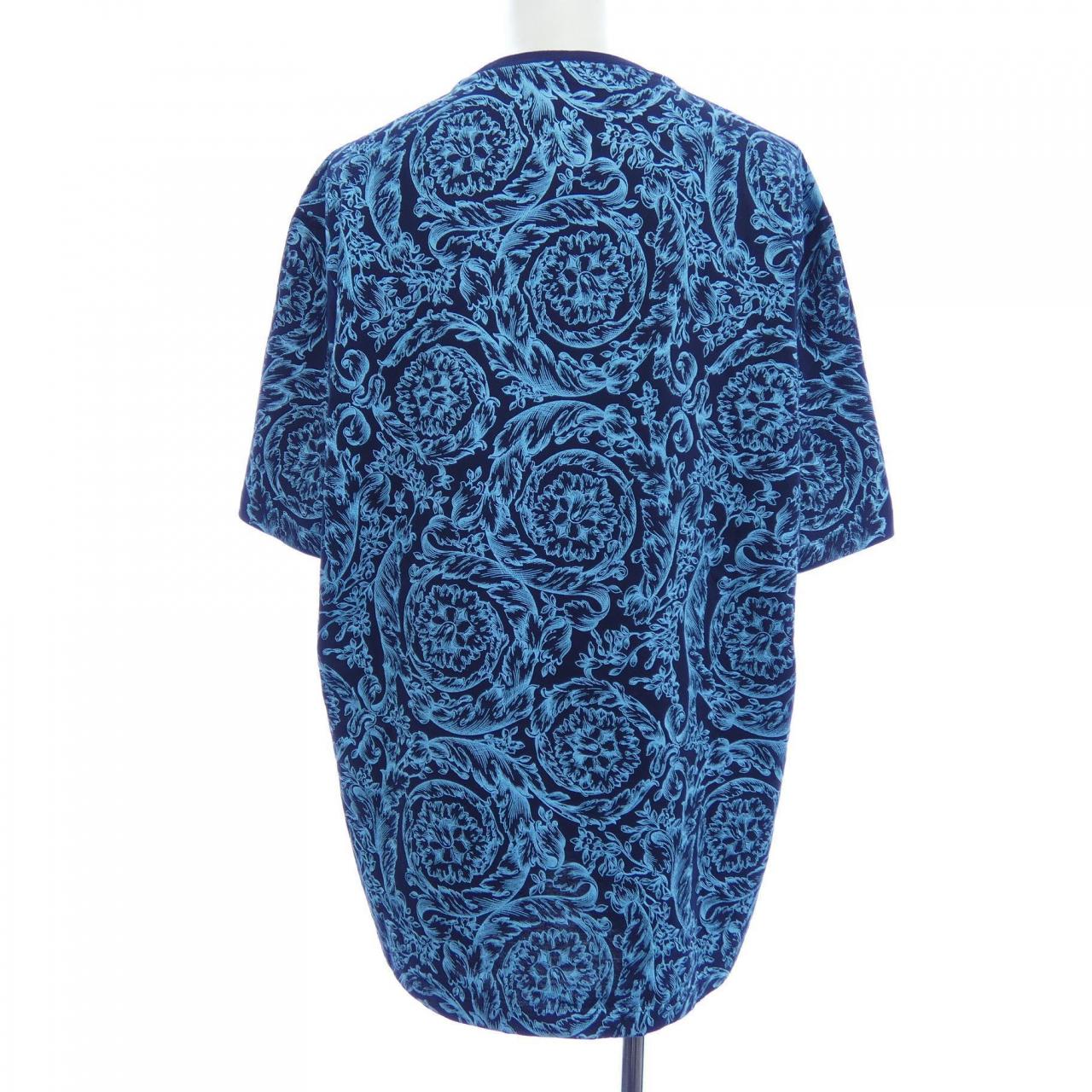 ヴェルサーチェ VERSACE 1013302 Tシャツ