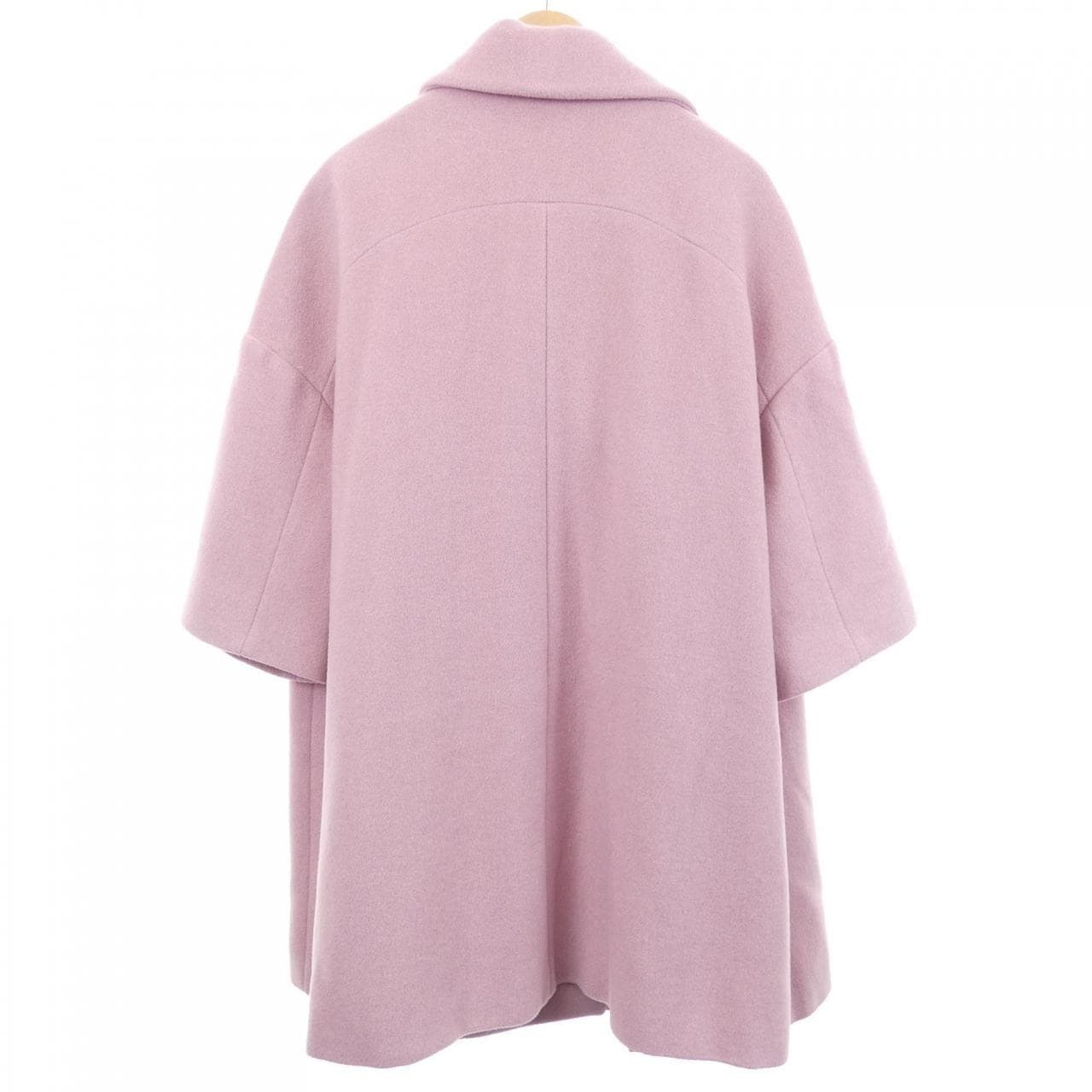 マックスマーラステュディオ Max Mara STUDIO コート