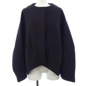 Sylph. 120775 ジャケット