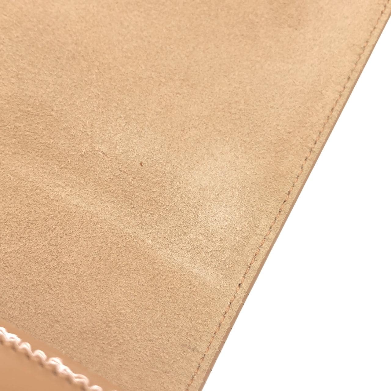 【ヴィンテージ】サンローラン 311223 B870J バッグ