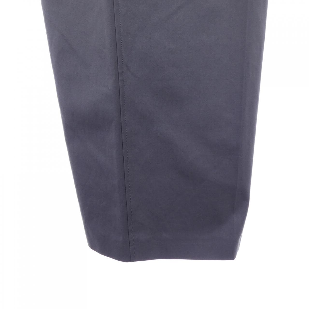 エルメス HERMES 4H0404DQ パンツ