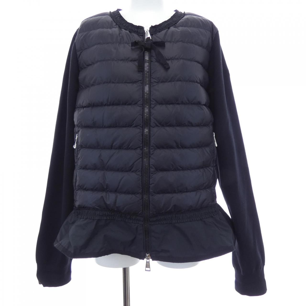 モンクレール MONCLER 10939454200 ダウンジャケット