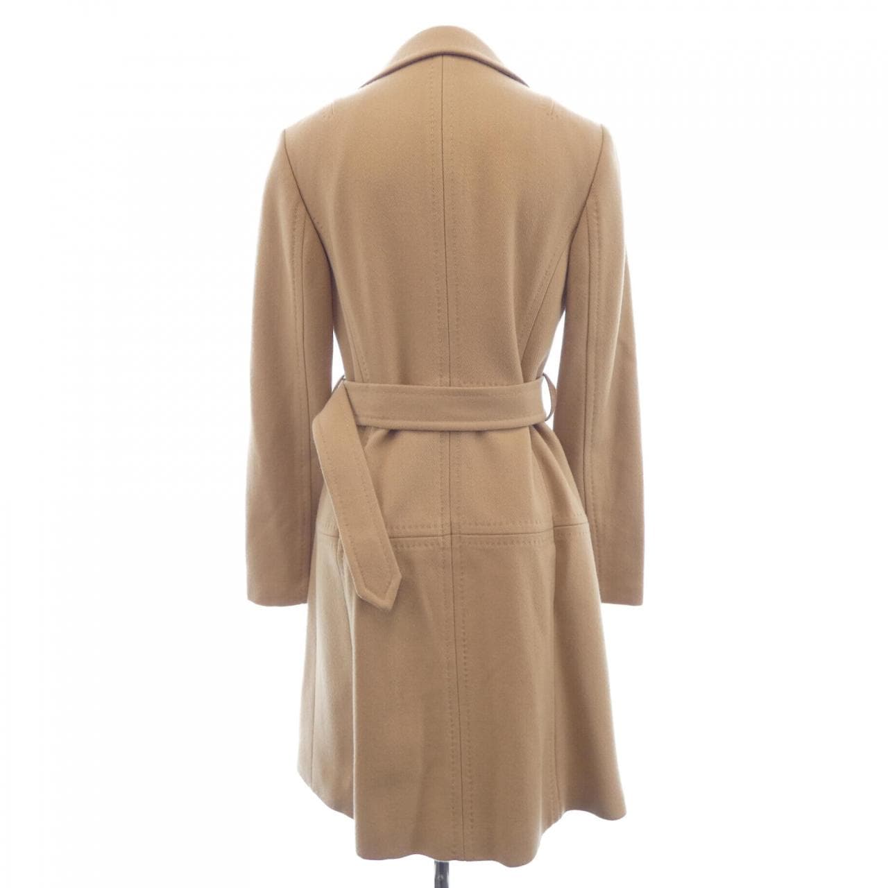 ポールスミスブラック Paul Smith BLACK コート