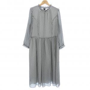 トゥービーシック TO BE CHIC ワンピース