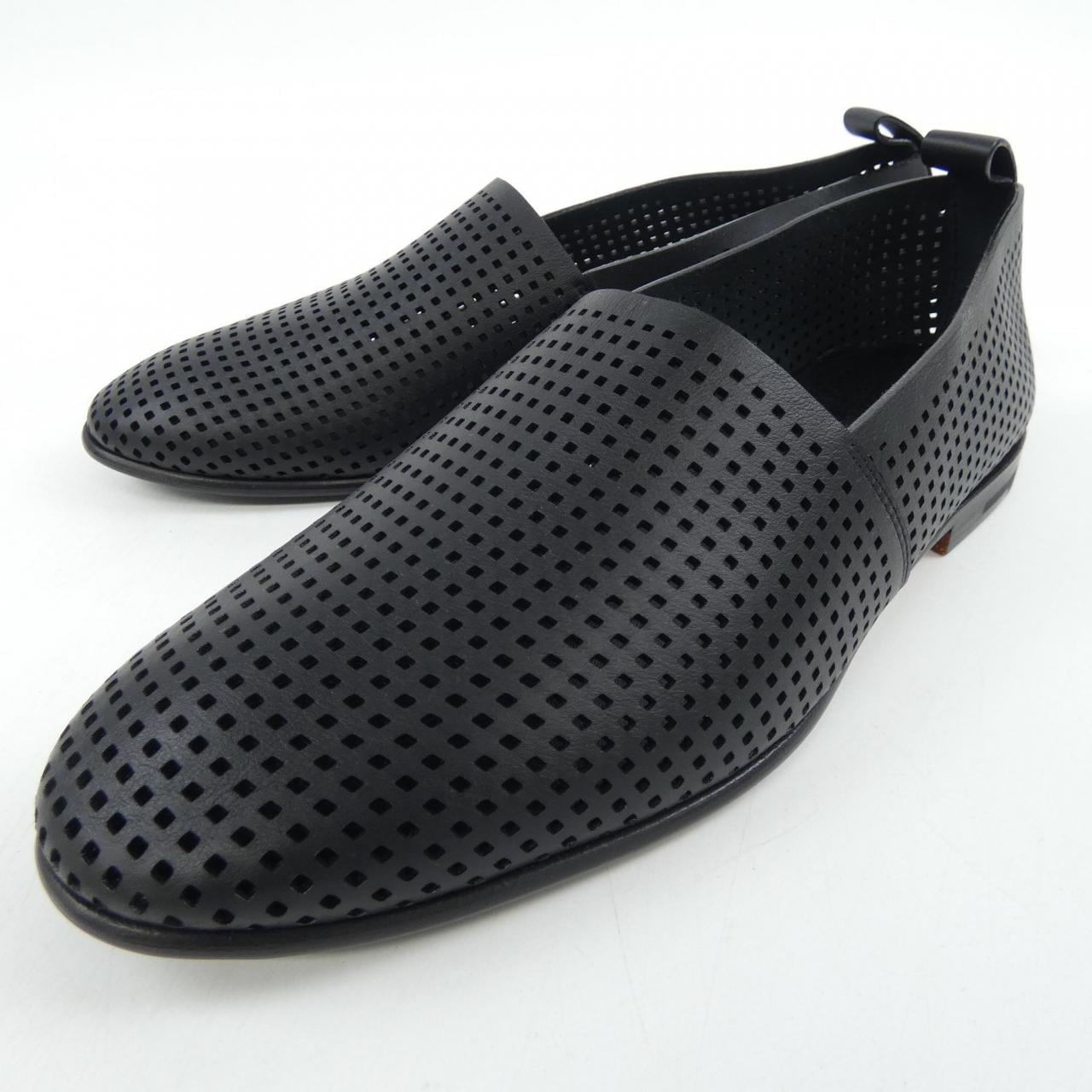 エルメス HERMES 221996Z シューズ