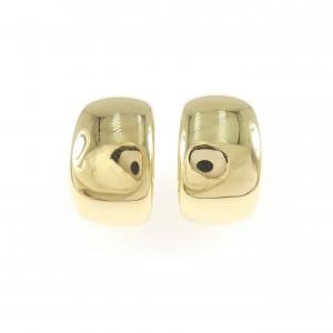 カルティエ ヌーベルバーグ イヤリング