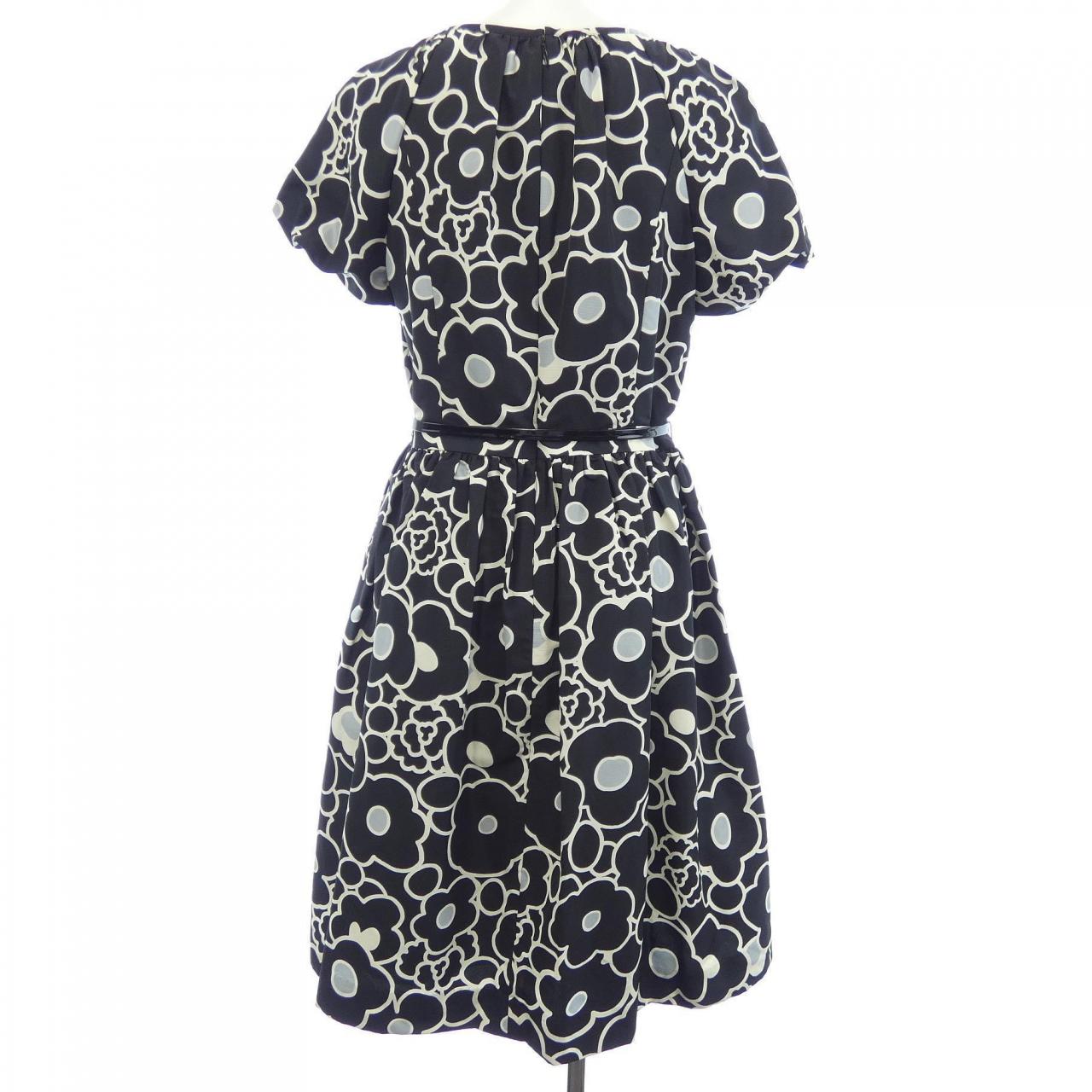 トッカ TOCCA ワンピース