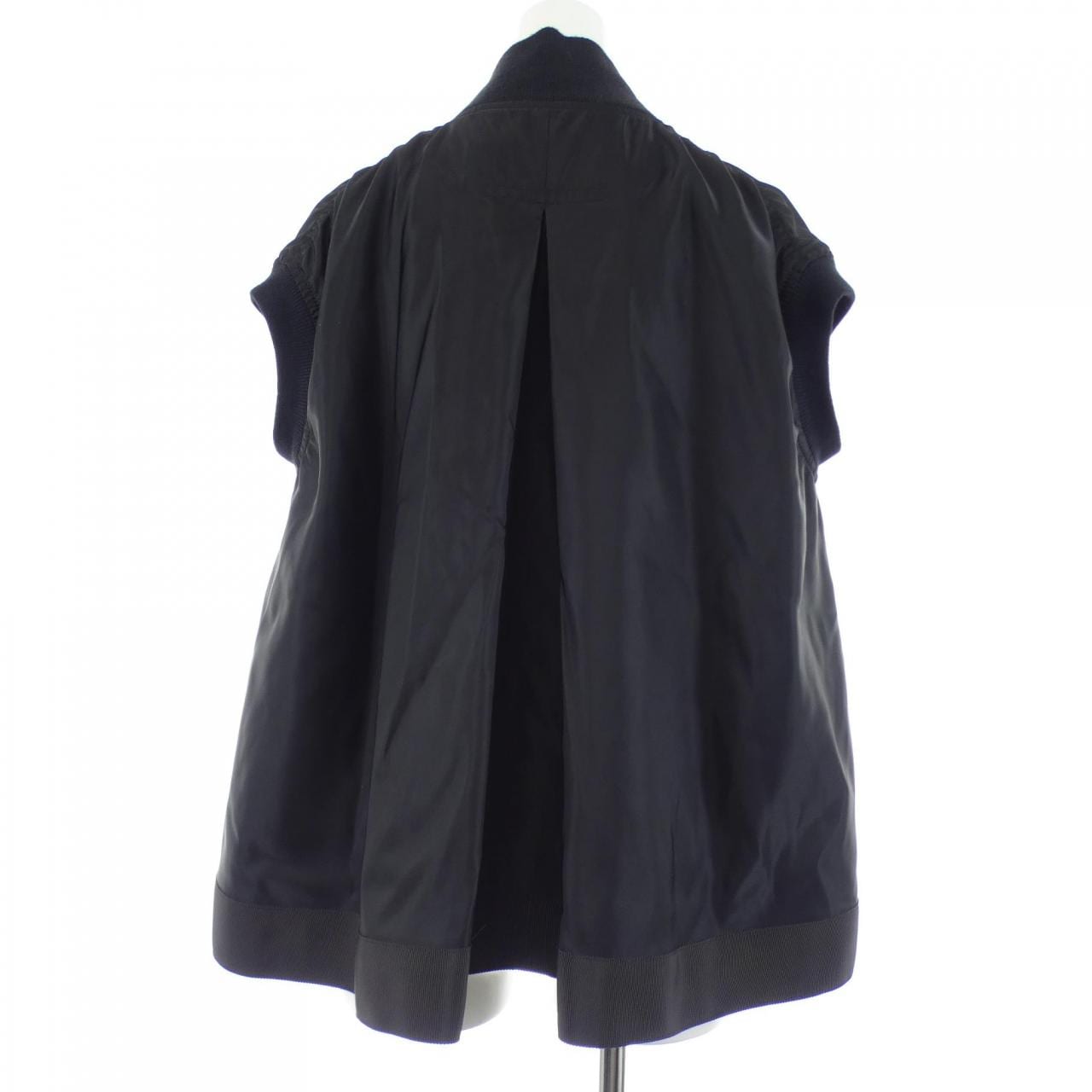 サカイ SACAI SCW-072 ベスト