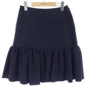 フォクシーニューヨーク FOXEY NEW YORK 38962 スカート