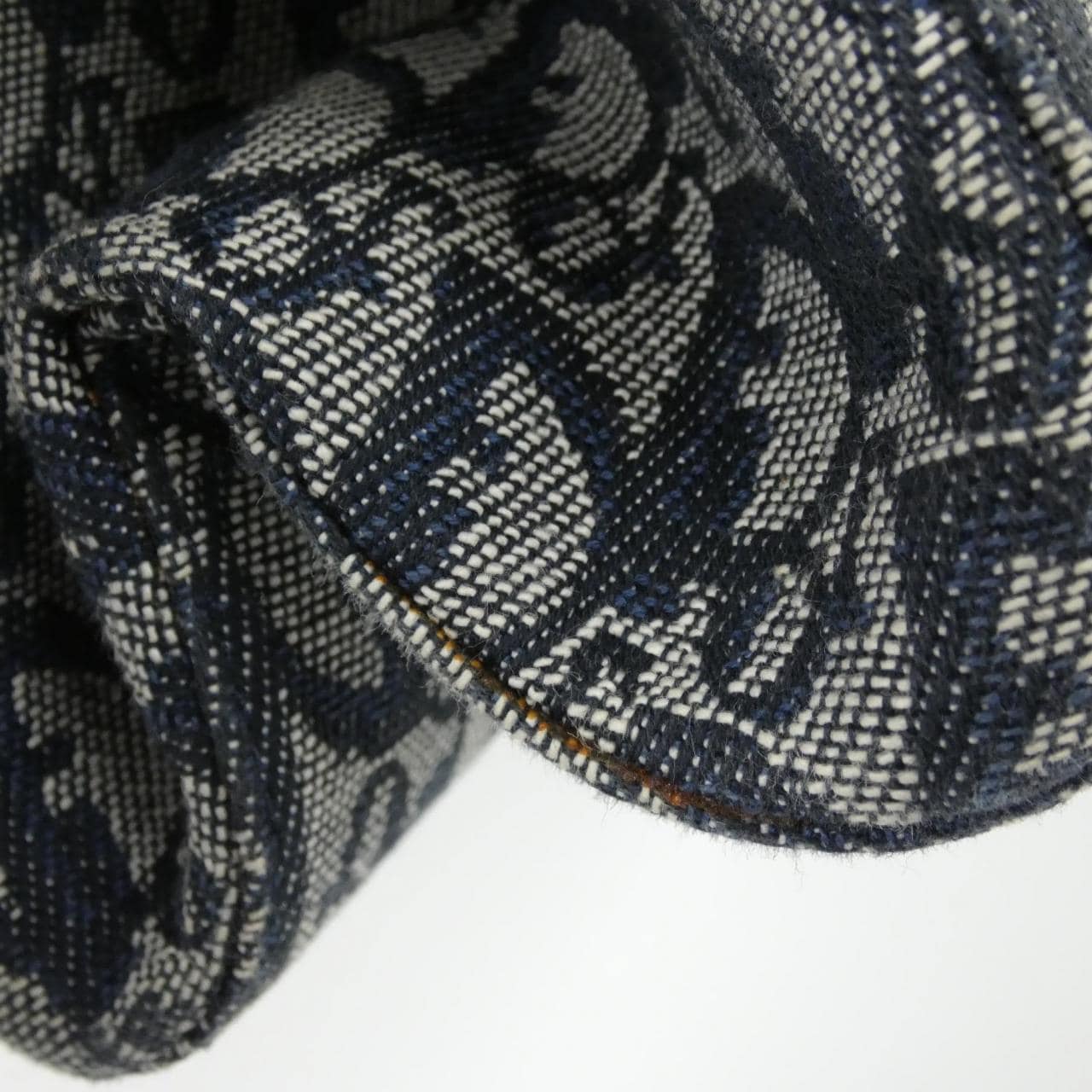 【ヴィンテージ】クリスチャンディオール バッグ