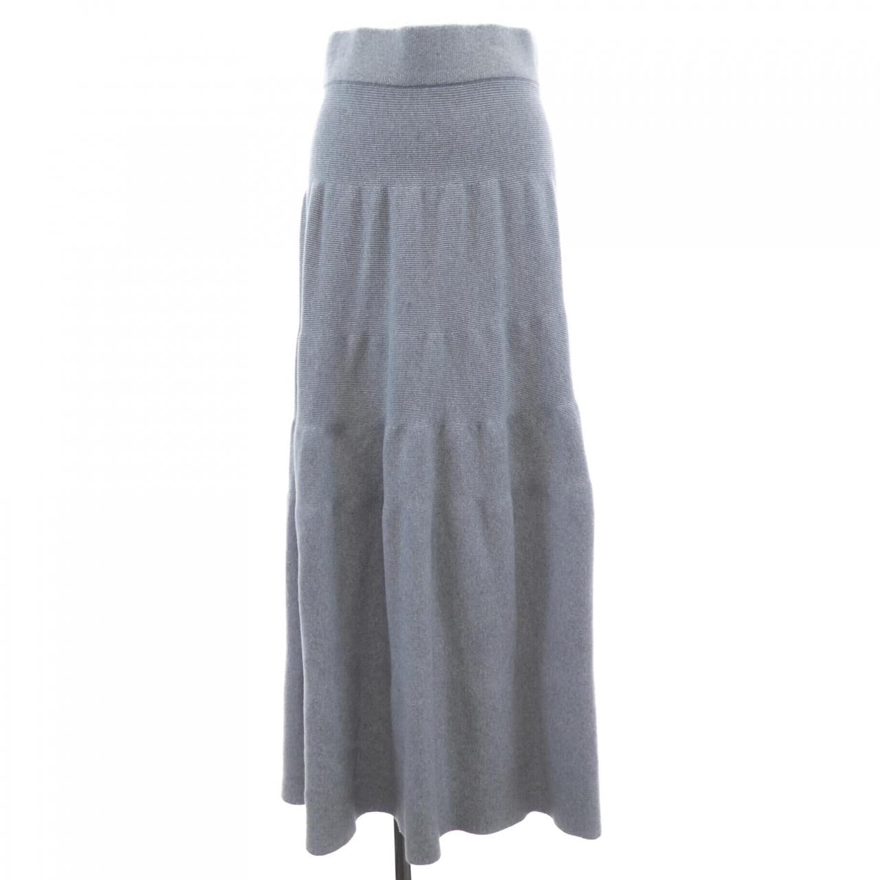 アドーア ADORE 531-2272714 スカート