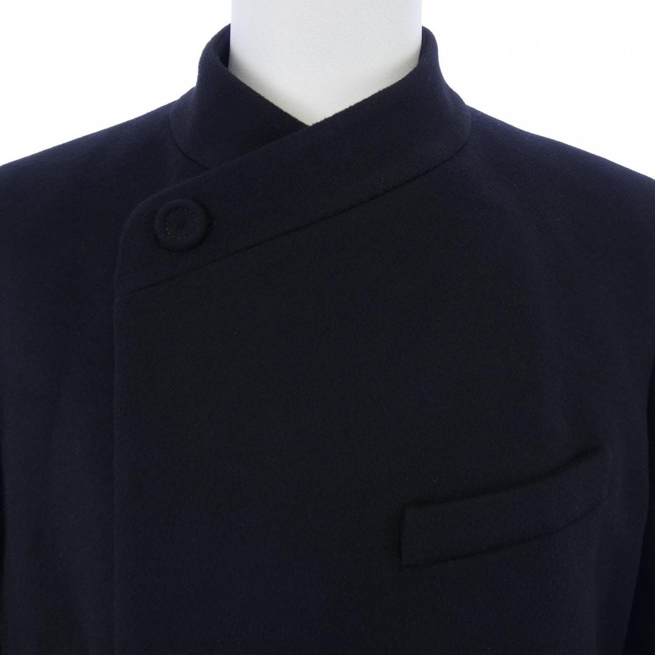 ディオール DIOR 183C354A3183 コート