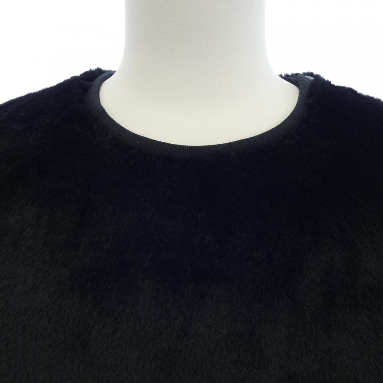 コムデギャルソンオム COMME des GARCONS HOMME HL-T024 トップス