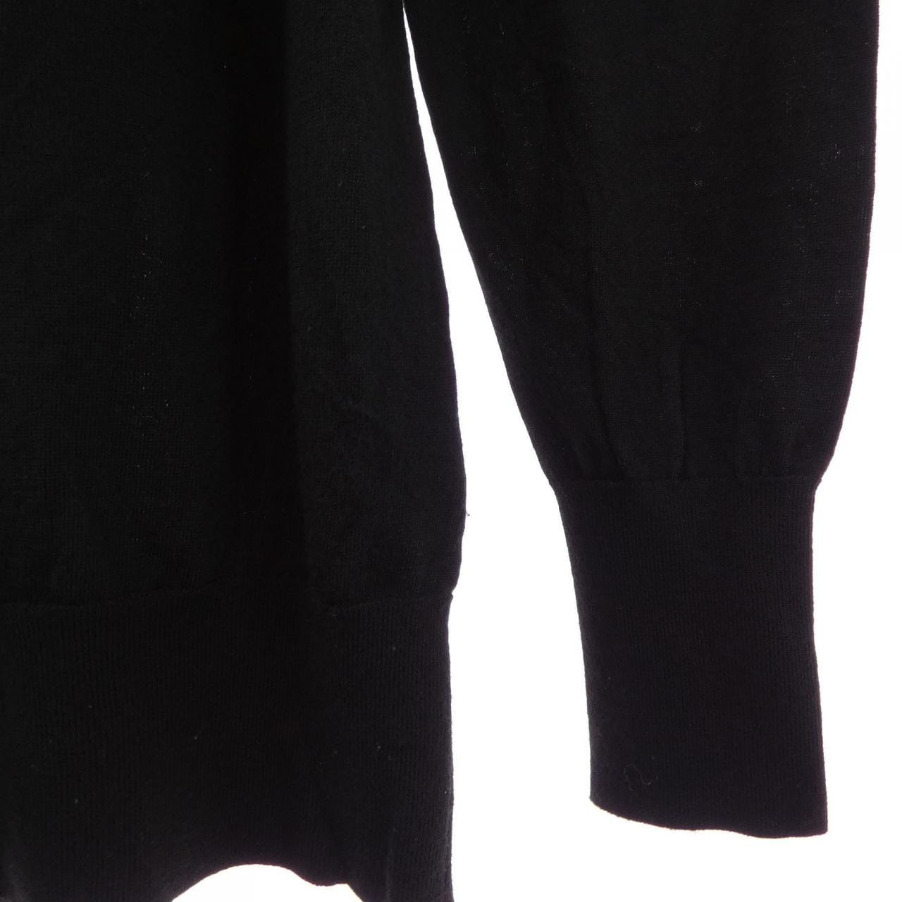 スピックアンドスパン SPICK & SPAN トップス