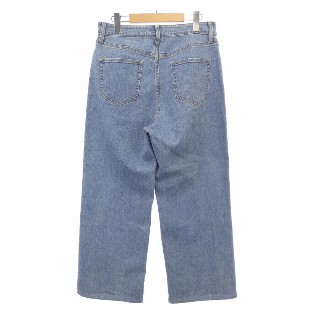 セオリー theory 01-3206413 ジーンズ