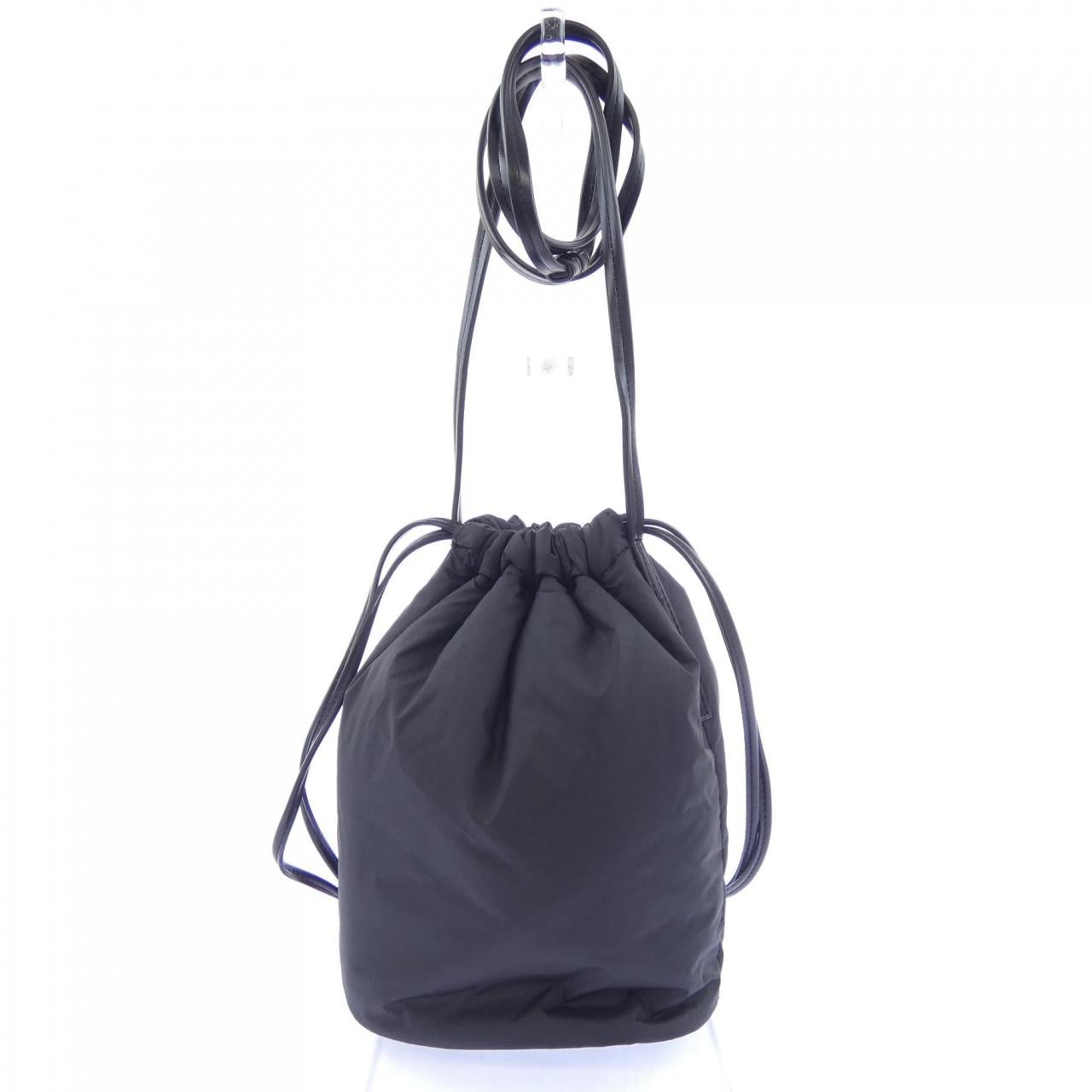 アダムエロペ adam et Rope BAG