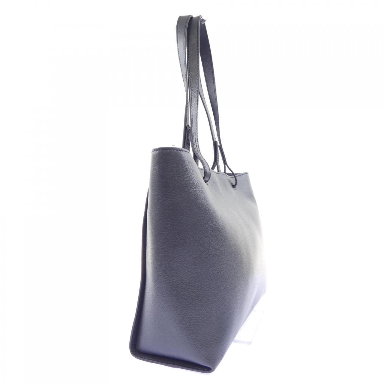 マザーハウス MOTHERHOUSE MG15130-RM78 BAG