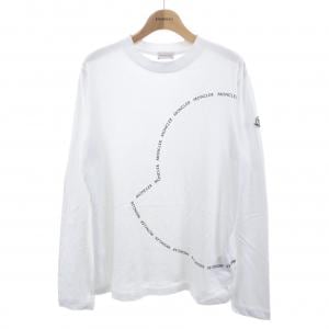 モンクレール MONCLER H10918D00009 Tシャツ