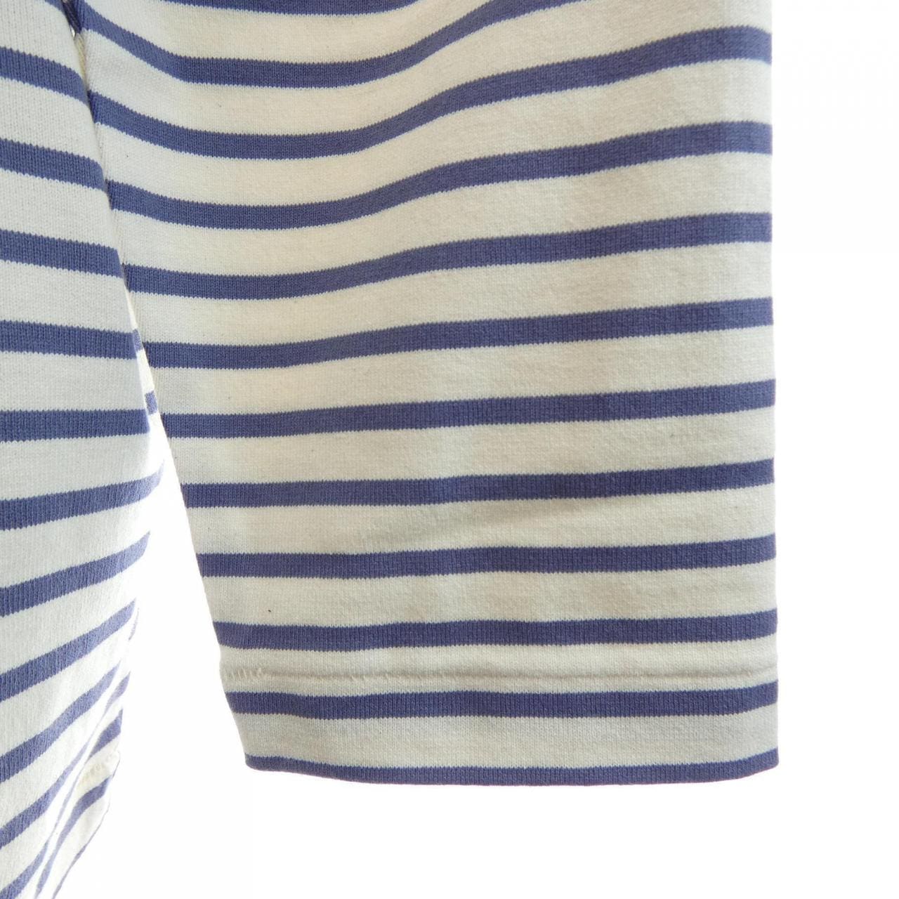 コモリ COMOLI V01-05010 Tシャツ
