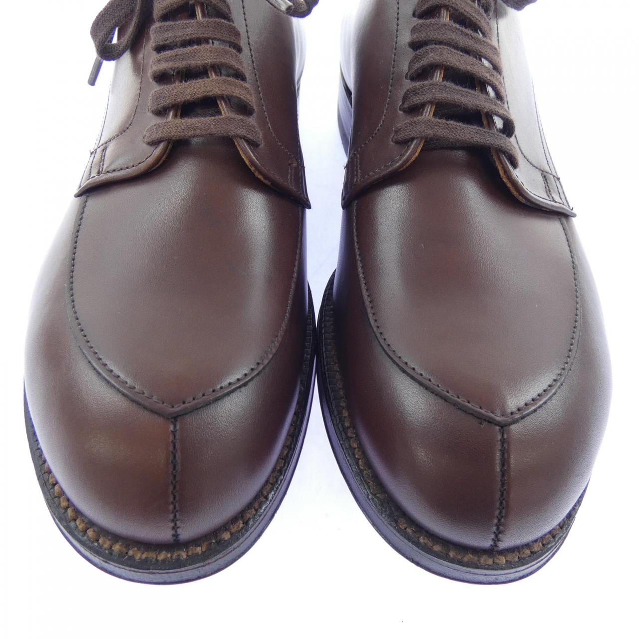 オールデン ALDEN 54302 シューズ