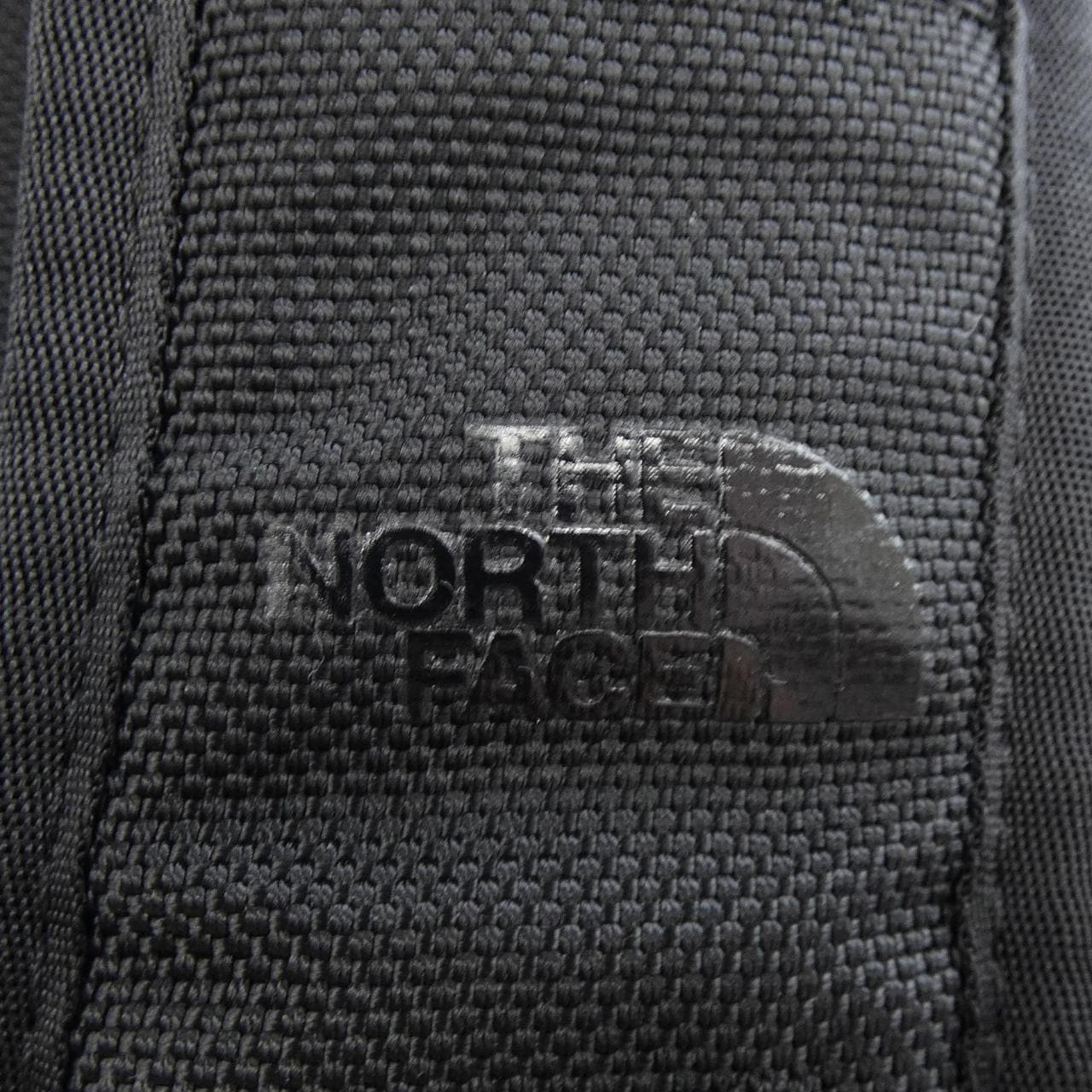 ザノースフェイス THE NORTH FACE NM81357 BACKPACK