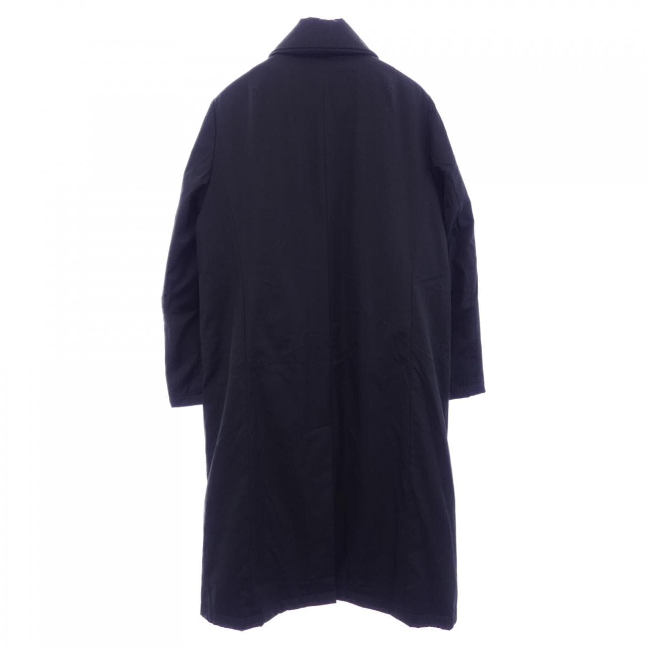 バーバリーロンドン BURBERRY LONDON FRA80-035 コート