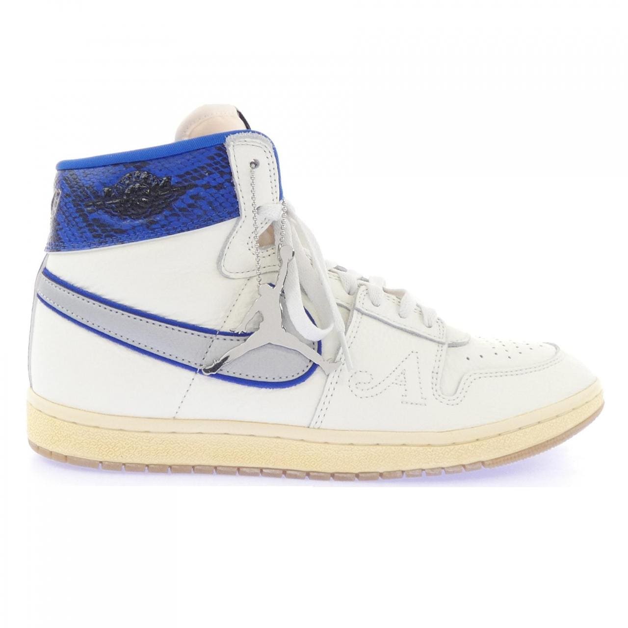 ナイキ ジョーダン NIKE JORDAN FN8675-104 (AWAKE) スニーカー