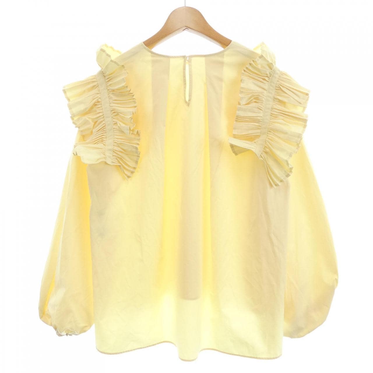 アドーア ADORE 531-6910301 トップス