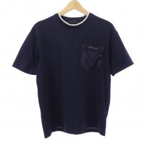 プラダ PRADA UJN616 S201 1VT8 Tシャツ